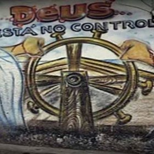 MTG- AVISO PRO X9 , VAI MORRER FILHA DA PUTA = DJ BARTH ORIGINAL DJ SAVIO MLK =