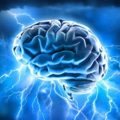Mind Games ( demo )