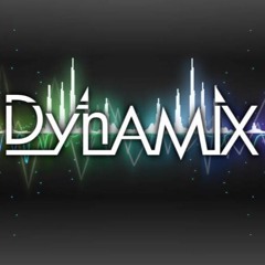 [Dynamix] Anamnesis