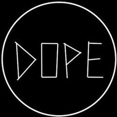 Dope / (Refuse to Lose)
