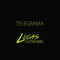 Telegrama (Zeca Baleiro)