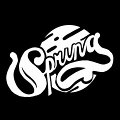 Vinyl Springmix starting of with some poetry by Jop Voet # Selectah Ill Bill