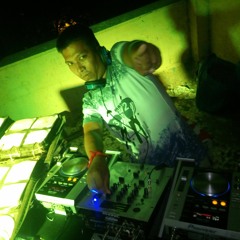 Ande Ka Funda Best Ganpat Dance Mix By DjAshish 9594960053