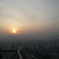 Deep in Your Heart w/ Chris Stoicheff