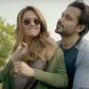 Main Rahoon Ya Na Rahoon - Armaan Malik ( Neon Remix Teaser )D/L under Description