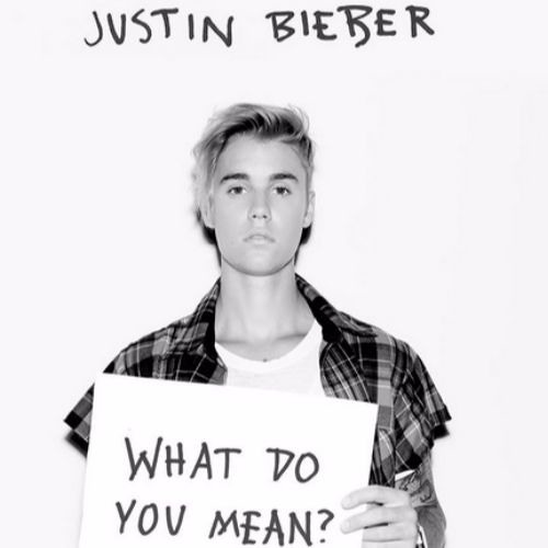 stream-justin-bieber-what-do-u-mean-final-j-irie-remix-by