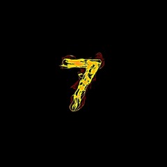 SEVEN IN THE MIX