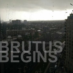 Flesh & Bone (feat. Uniter)