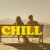 Artwork for CHILLOUT LOUNGE RELAX - Soft Melody