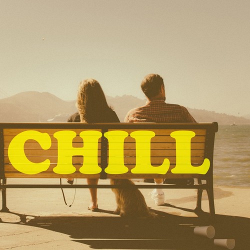 Stream CHILLOUT LOUNGE RELAX - Piano Works by RELAXING MUSIC 😊 (Piano ...