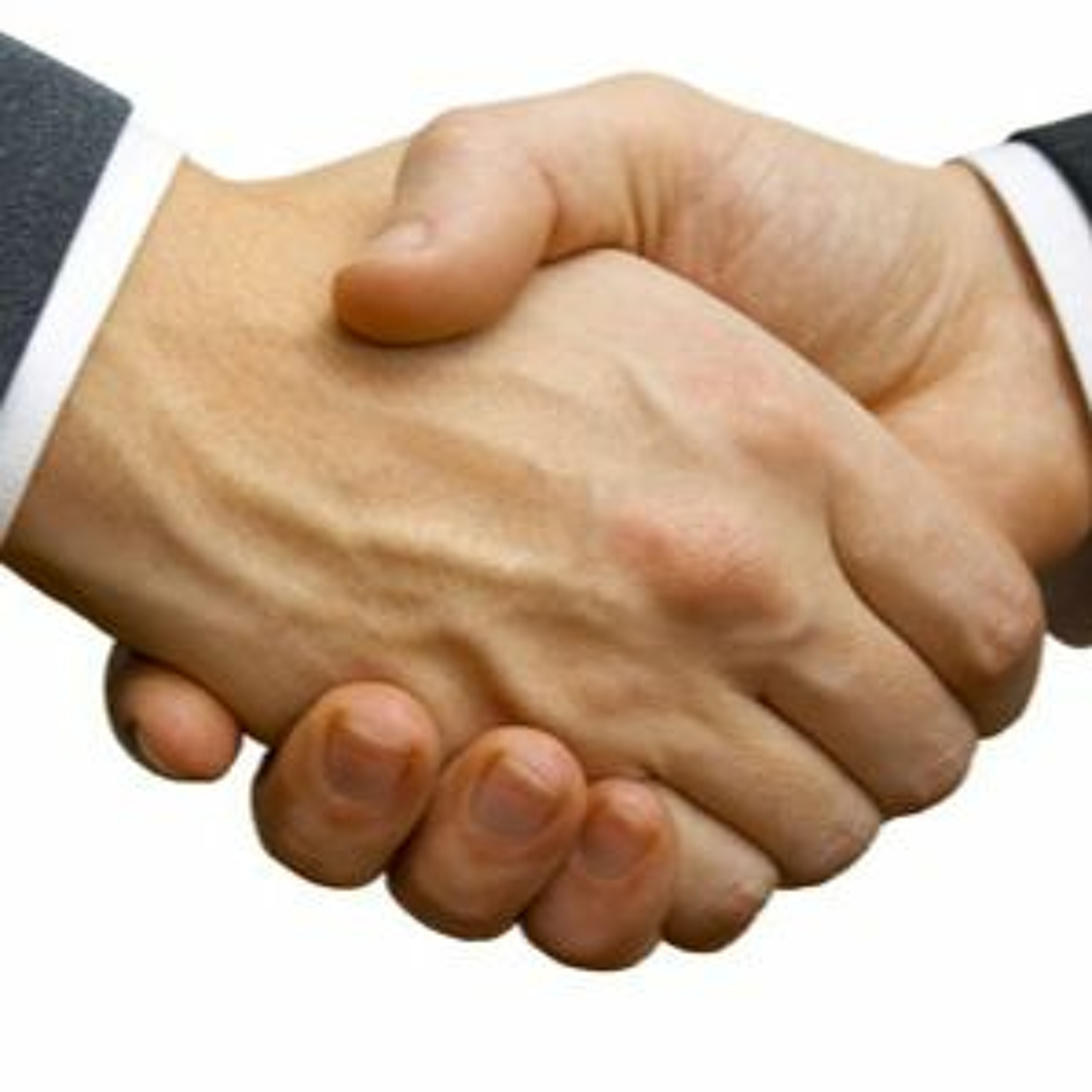 #theREI360show Episode 34: The Pros and Cons of Partnerships in Real Estate episode artwork