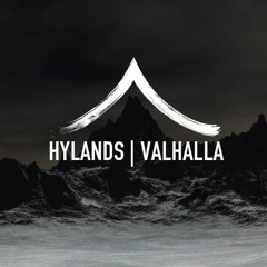 HYLANDS - VALHALLA