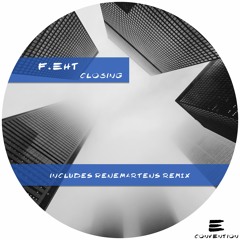 F.eht - Closing