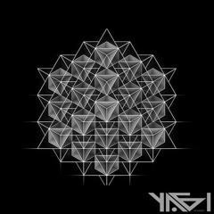 TLGC - Maya (Original Mix) :: Yagi Records ::