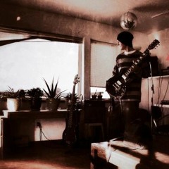 Danger Rush - Happy St. Patty's Day