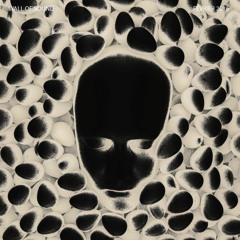 Wall Of Sound #39 | February 2016 Playlist