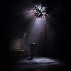 .. قصائد_الشرق : ابن دريد " وَما في الأَرضِ أَشقى مِن مُحِبٍّ#