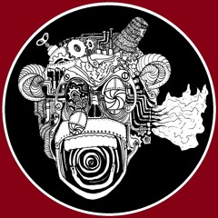 COLT45MK - Do You Want The OldSchool? (NEW LIVESET Part1)