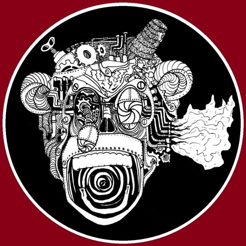 COLT45MK - Do You Want The OldSchool? (NEW LIVESET Part1)
