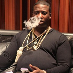 K.K.G.CHOPPA
