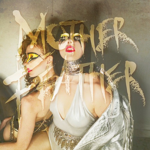 mother-feather-living-breathing