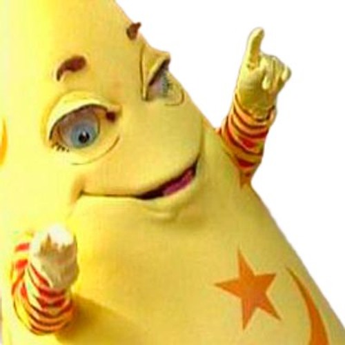 Paul Daniels talking about Wizbit