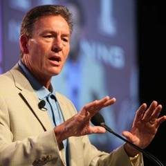 Bill Whittle - FSS / Building Multiple Leadership Legs