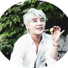 태양의후예 OST 준수