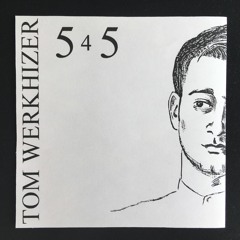 The Sweetest Pleasure Around