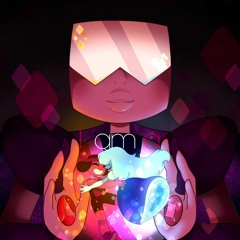 Steven Universe - Stronger Than You (VideoGameRemixes Remix)