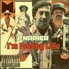 J Napier - Feelin Like