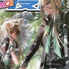 Không Muốn Yêu Hay Không Dám Yêu?