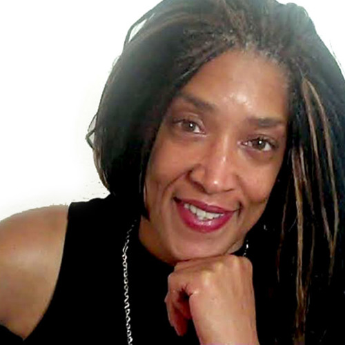 whats-up-with-robinlynne-whats-up-with-robinlynne-slave-labor-coming-back-say-what