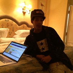 GBO Feat Capoe Gramz & Shawn      Come Alone