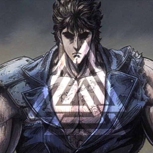 Square Tune Magician - You wa shock!