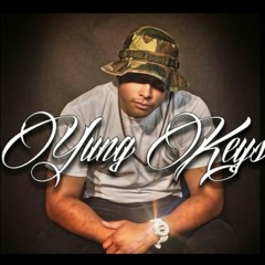 "All Family No Friends"