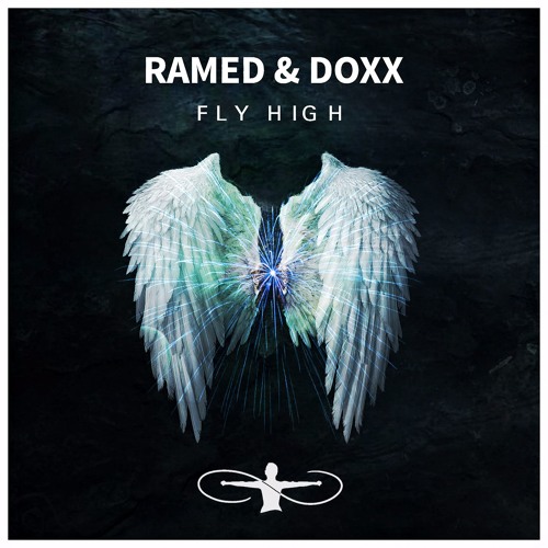 RAMED & DOXX - Fly High (Extended Mix)