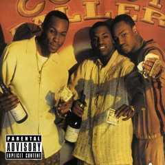 G.A.B.O.S (Prod. By Jordeaux)