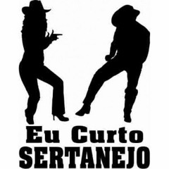 * Set Sertanejo 2016 - Lançamentos *