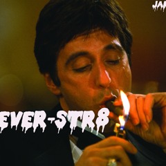 Jakethagr8- Forever Str8