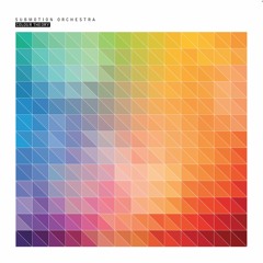 Stream Submotion Orchestra music | Listen to songs, albums
