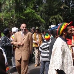 2 - JAH Porter- LendJaHand(Vocal Mix 2)