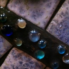 Sleepless at Redwine