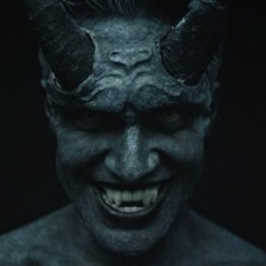 Panic! At The Disco - Emperor's New Clothes (Piano Version)