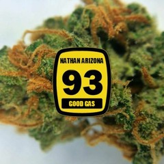 Nathan Arizona - Good Gas Prod. by Dylan Prevails