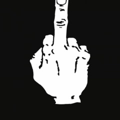 [Bigtrack] Middle Finger - QuangNgaiHomies