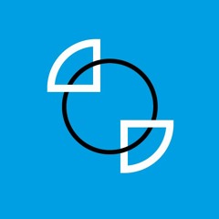 Prima Lux: Clearvision & Caslau