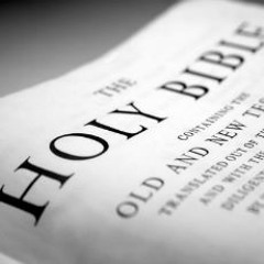 Your words were found