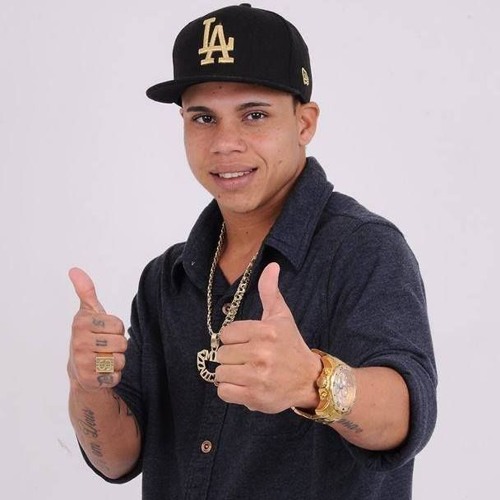== MC VINICINHO -  NÃO RENDE PRA NINGUÉM (PART 2) 2016 ((DJ LC DO MARTINS}}