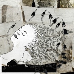 Avenir - 5th Interval (original Mix)